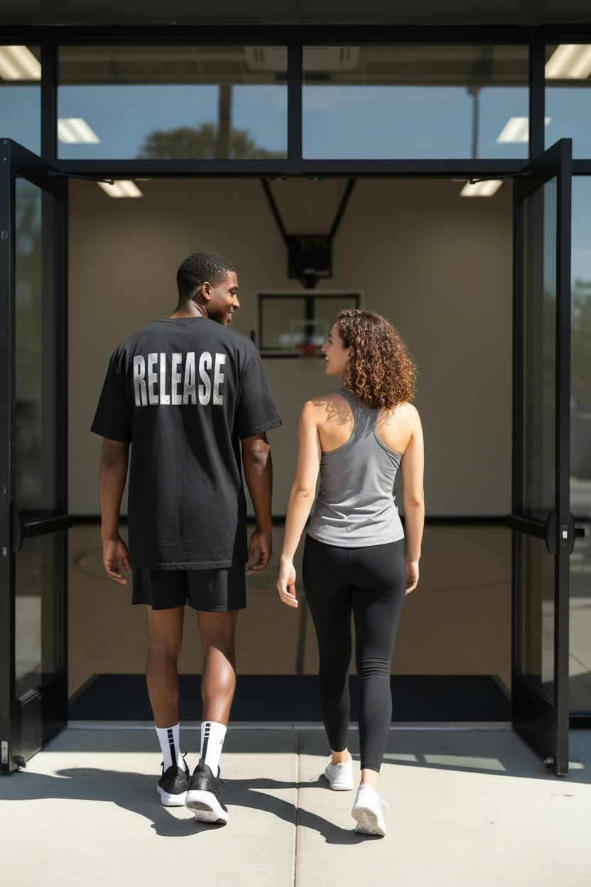 Bold RELEASE Collection